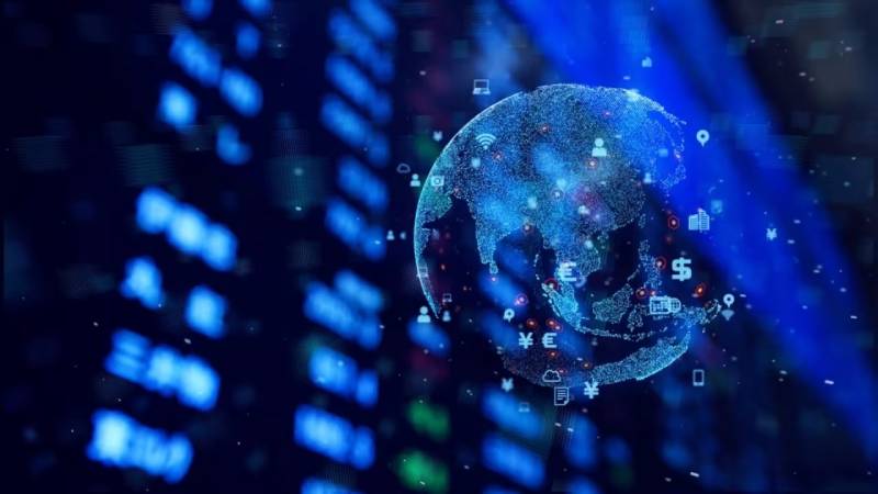 碧江区SCADA监控系统定制：为何当下亟需引入DevSecOps理念