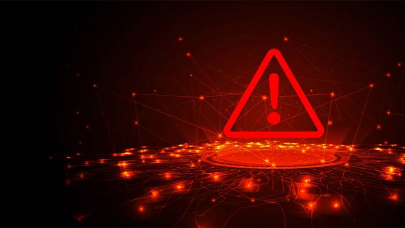 碧江区软件开发:PHP在国产化软件定制浪潮中的发展趋势探析
