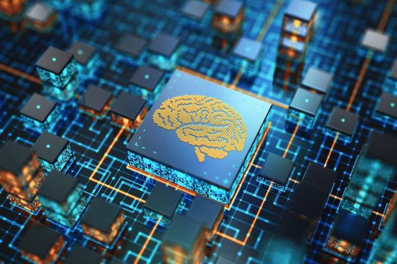 碧江区中小企业ERP系统:精准规划项目团队规模的秘诀