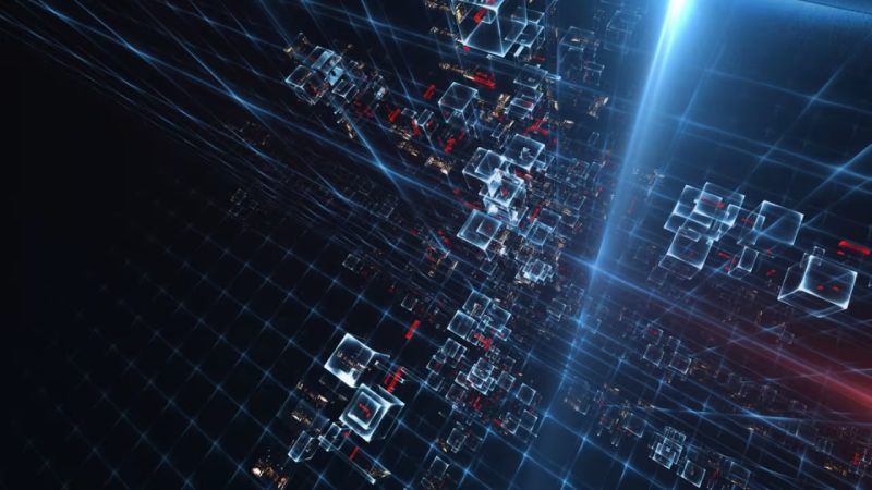 碧江区制造业MES系统实施：全流程专业落地，让数字化从“规划”到“见效”