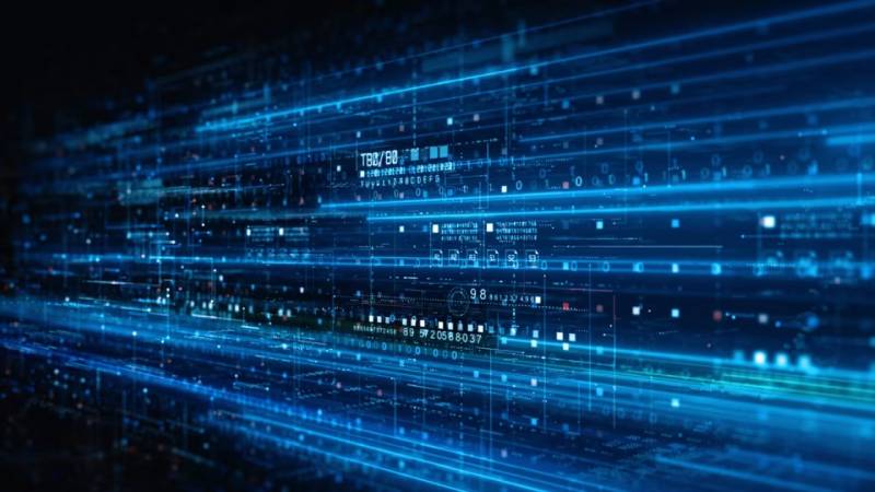 碧江区生产型企业ERP系统开发：从生产流程到数据闭环的全链路赋能