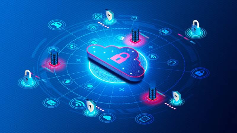 碧江区系统软件开发:Python引领,筑牢企业数字化根基