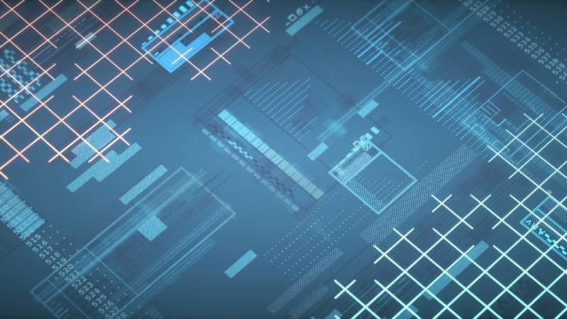 适配电子制造柔性需求：碧江区电子厂MES系统定制的核心逻辑与落地路径