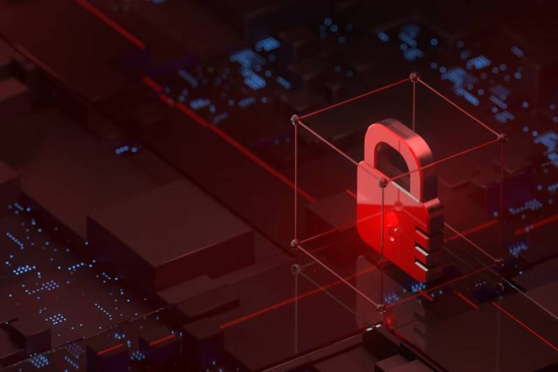 碧江区企业无云财务团队,财务运营破局实战指南