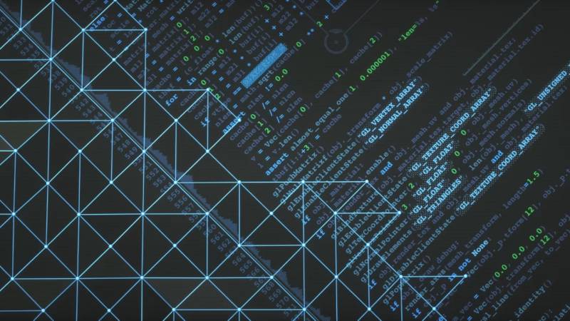 碧江区制造业MES系统实施:从规划到落地,打通车间数字化的“最后一公里”