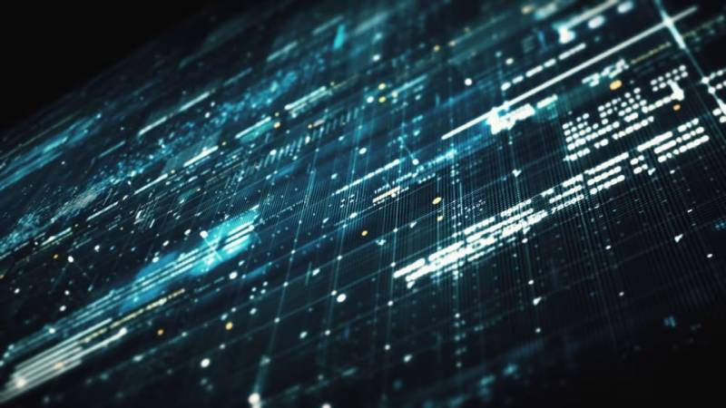碧江区软件开发公司揭秘RubyonRails,赋能全球顶尖网络应用的幕后力量