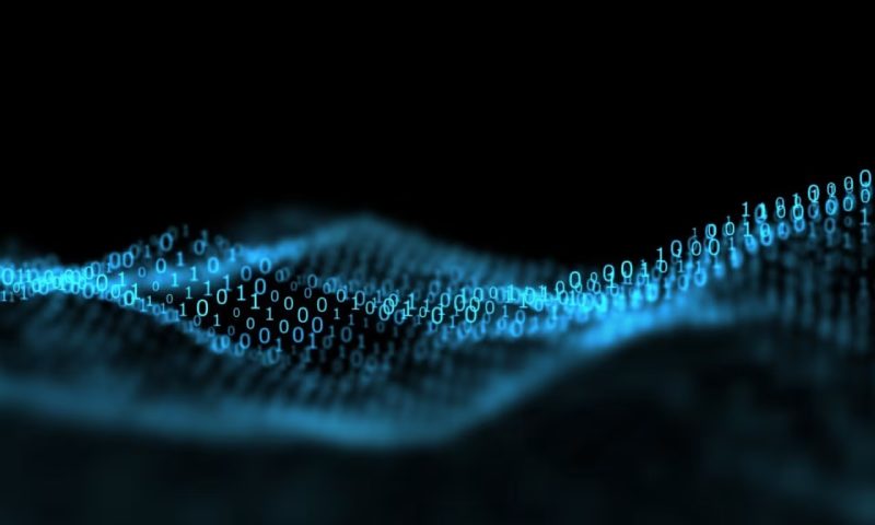 碧江区MES系统开发：打通生产全流程，打造智能工厂核心中枢