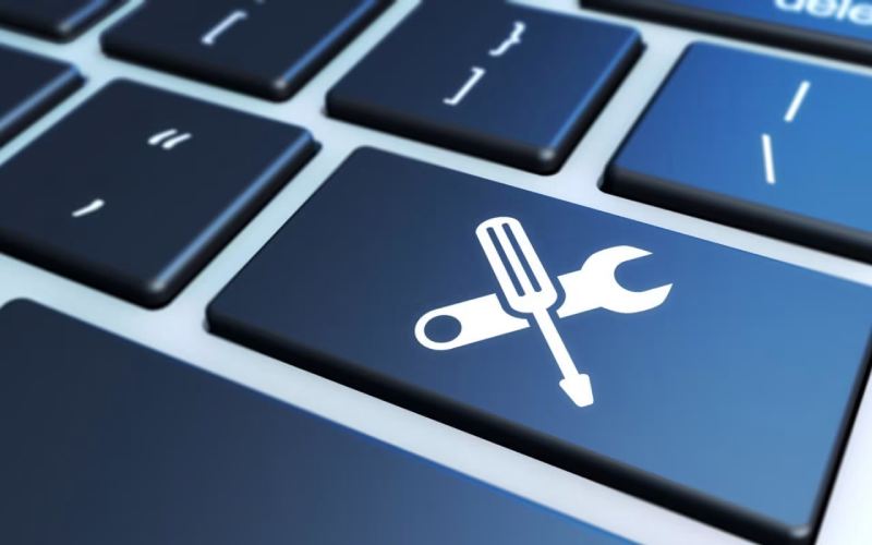 碧江区软件开发深度剖析PHP与Symfony,赋能Drupal开发新势能
