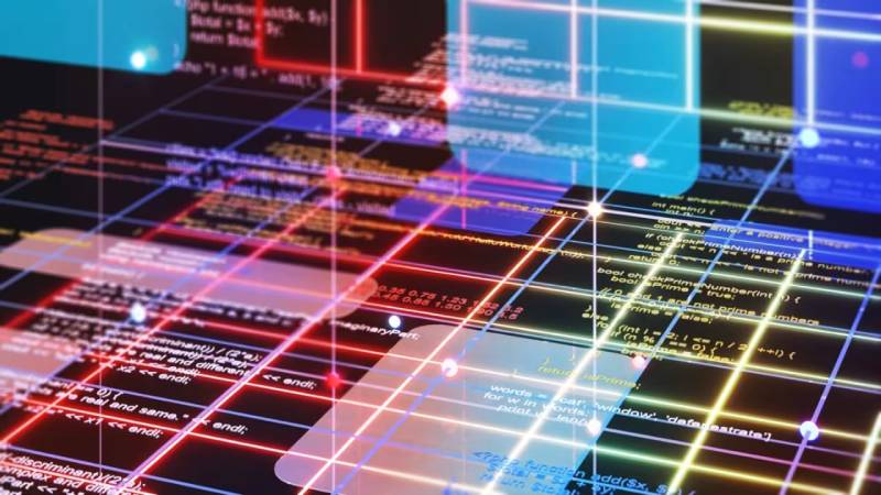 碧江区工业软件定制:破解企业数字化转型痛点的核心路径