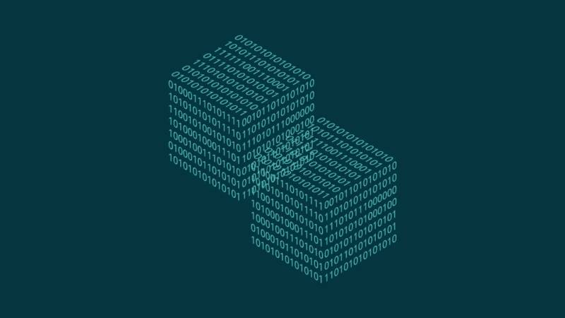 碧江区工业软件定制：破解制造企业智能化转型的核心密码