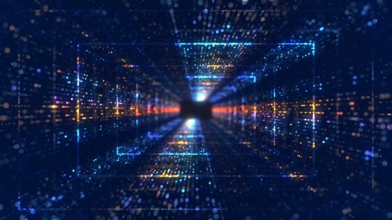 碧江区软件开发公司领航：京上云科技赋能工业软件定制新征程