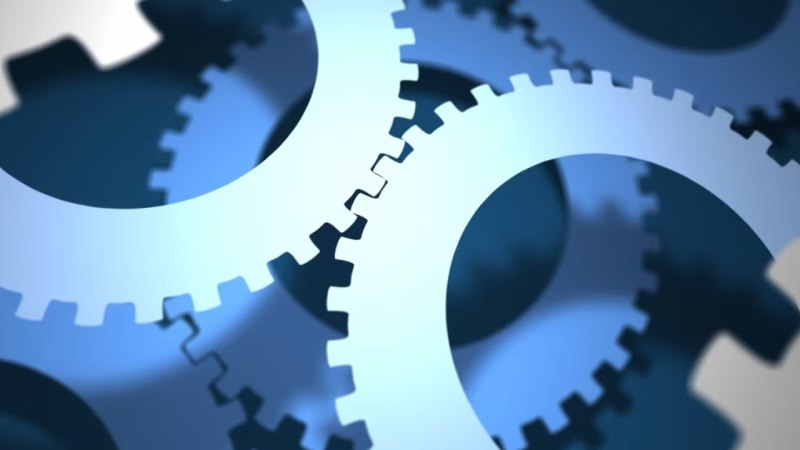 碧江区软件开发新势力：京上云科技以MES系统开发重塑工业智造格局
