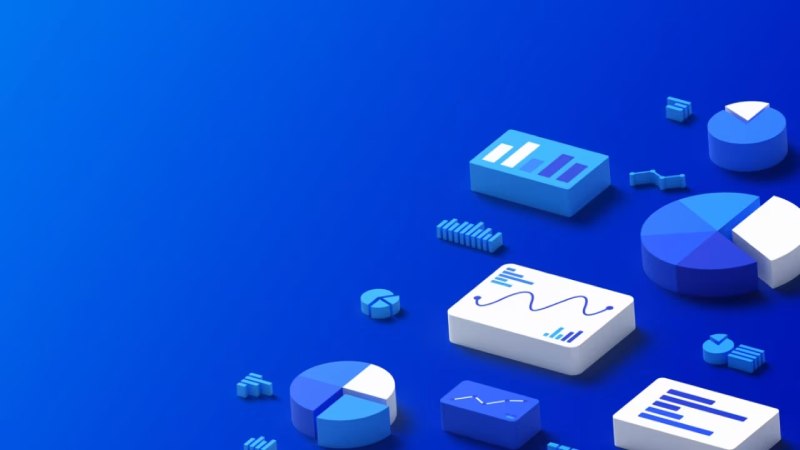 ERP系统开发新思路：京上云科技助力碧江区企业解锁高效管理密码