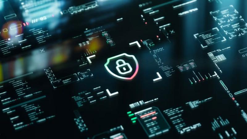 碧江区ERP系统开发：重构管理模式，助力企业精细化运营
