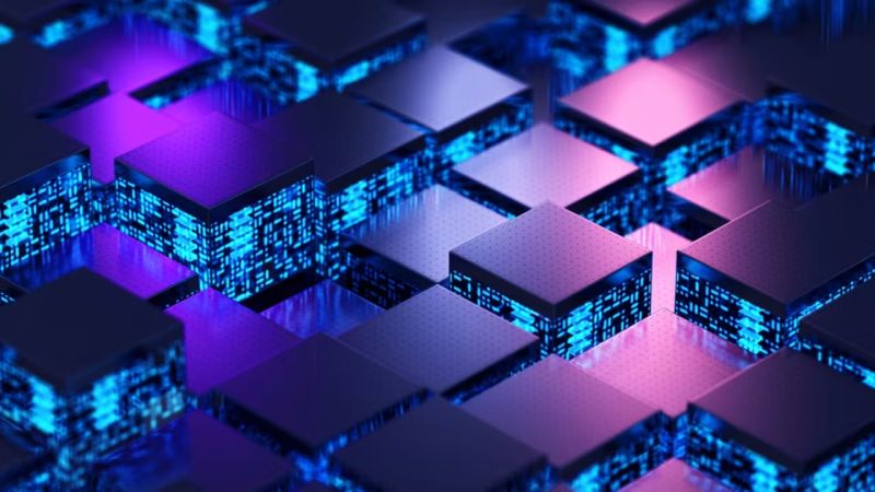信创国产化驱动PDM升级，碧江区软件开发公司赋能研发创新