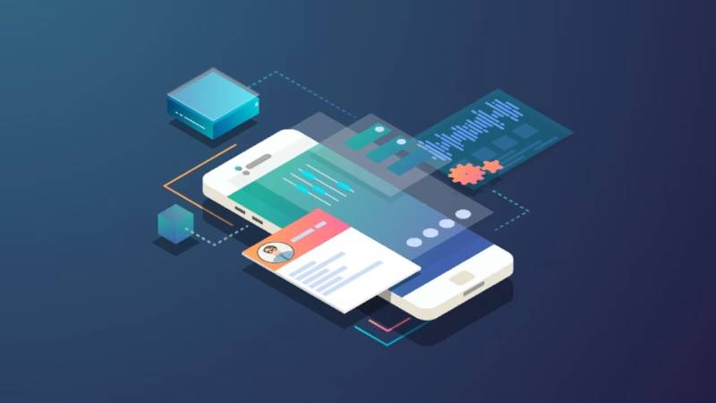 PDM系统信创兼容，碧江区软件开发公司赋能产品数据全生命周期管理