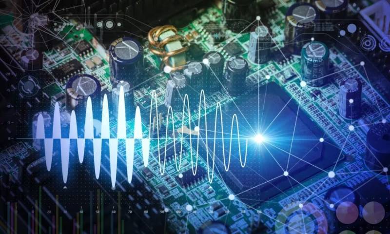 ERP系统信创改造，碧江区软件开发公司赋能企业资源统筹自主可控