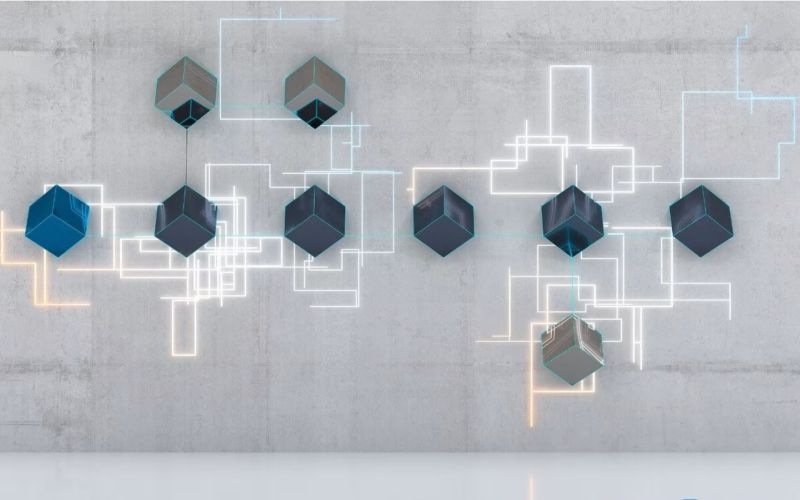 信创改造实战：碧江区软件开发公司破解企业多系统信创融合难题