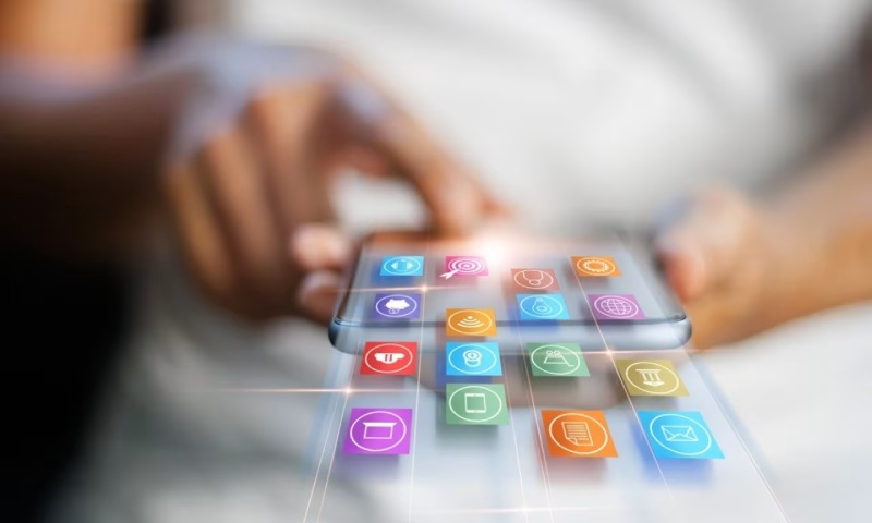 MES系统信创升级：碧江区软件开发公司的技术破局与实践