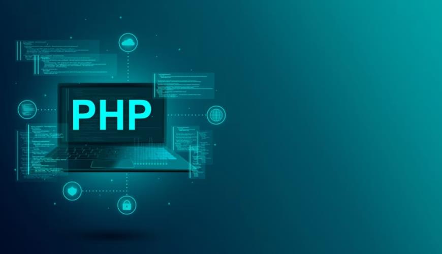 软件开发公司