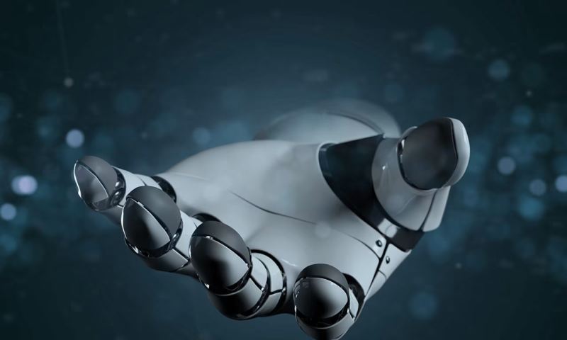 ERP系统信创改造:碧江区企业数字化转型的核心引擎